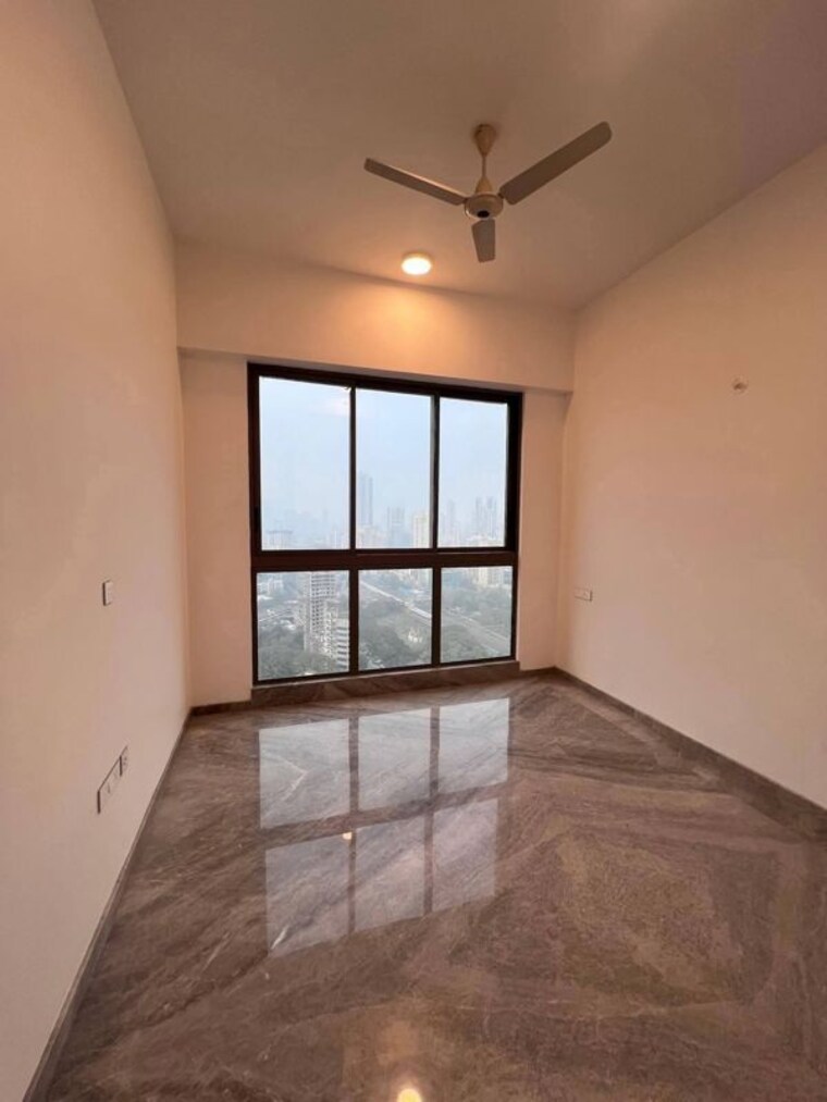 Room, runwal-nirvana 3 Bedroom 1250 Sq.Ft. Apartment In Parel Mumbai 10462610