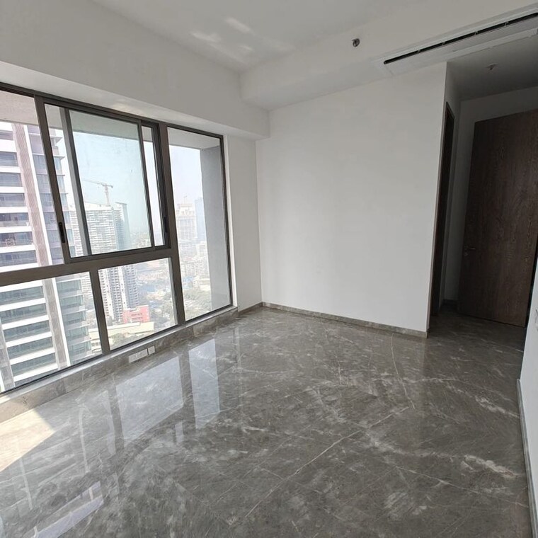 Room, runwal-nirvana 3 Bedroom 1250 Sq.Ft. Apartment In Parel Mumbai 10462610