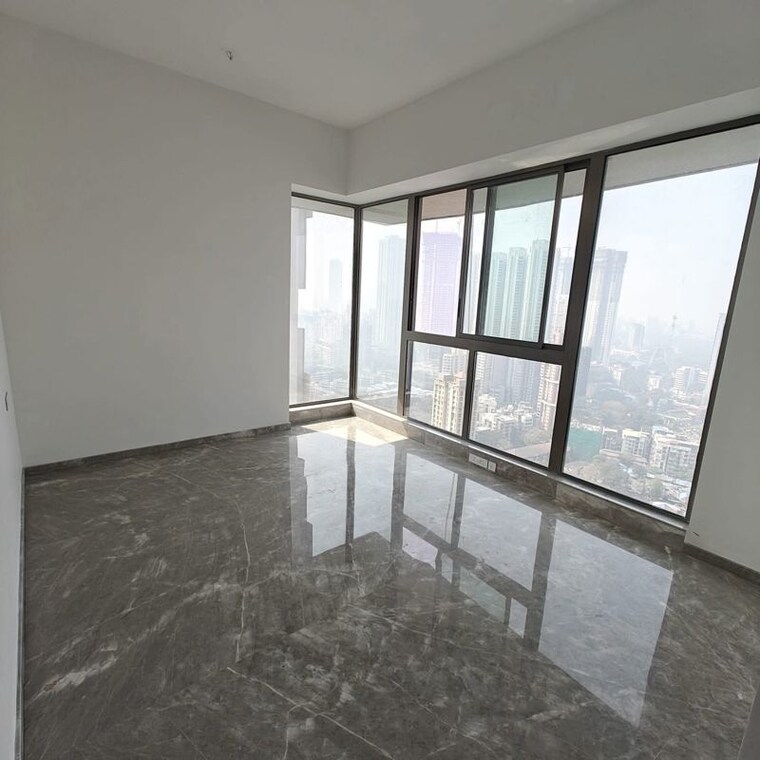 Room, runwal-nirvana 3 Bedroom 1250 Sq.Ft. Apartment In Parel Mumbai 10462610