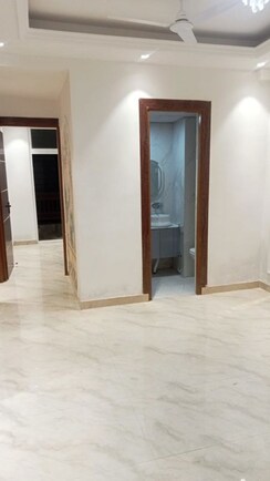 3 BHK + Pooja Room,Study Room Builder Floor For Sale in Sector 49
