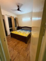 3 BHK + Servant Room,Basement 1750 Sq.Ft. Apartment in Jaypee Green Wish town Klassic