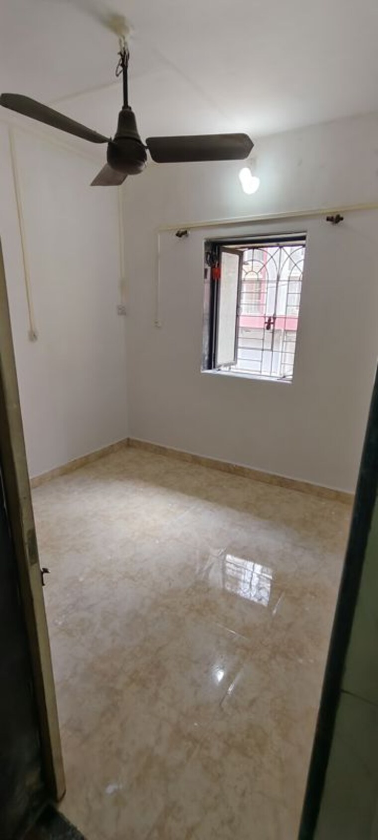 Room, amar-matru-shakti-chs 2 Bedroom 850 Sq.Ft. Apartment In Dombivli West Thane 10462617
