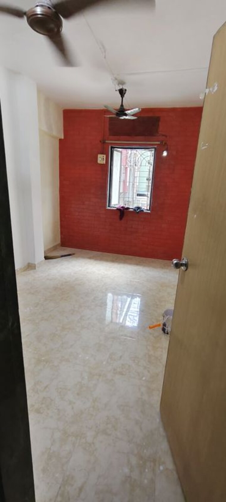 Room, amar-matru-shakti-chs 2 Bedroom 850 Sq.Ft. Apartment In Dombivli West Thane 10462617