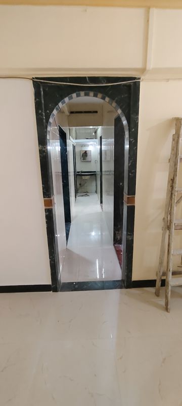 2 BHK 850 Sq.Ft. Apartment in Amar Matru Shakti CHS