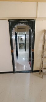2 BHK 850 Sq.Ft. Apartment in Amar Matru Shakti CHS