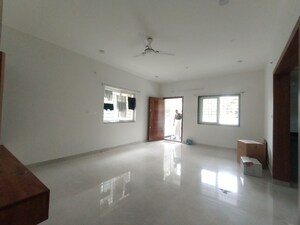 Room in 3 BHK Builder Floor at Harlur – for Rent
