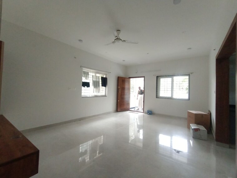 Room, harlur 3 Bedroom 2100 Sq.Ft. Builder Floor In Harlur Bangalore 10462611