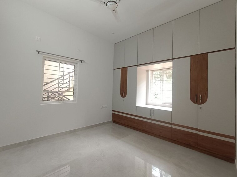 Room, harlur 3 Bedroom 2100 Sq.Ft. Builder Floor In Harlur Bangalore 10462611