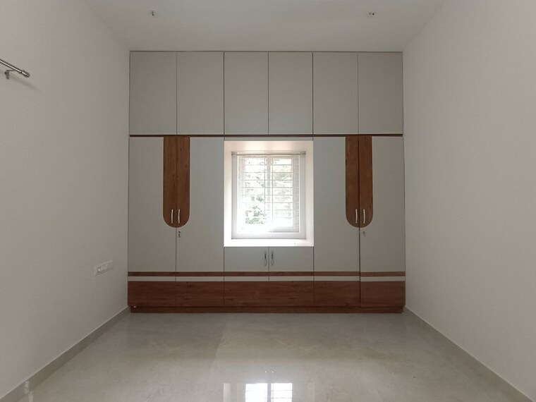 Room, harlur 3 Bedroom 2100 Sq.Ft. Builder Floor In Harlur Bangalore 10462611