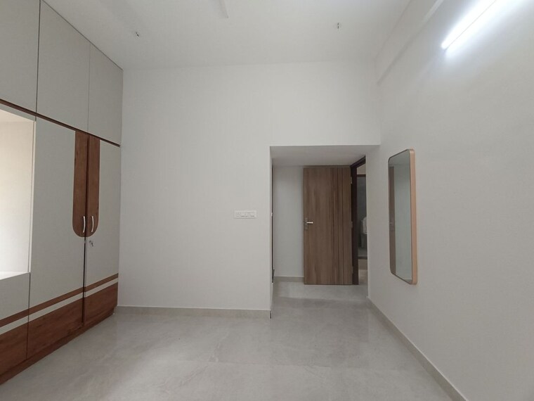 Room, harlur 3 Bedroom 2100 Sq.Ft. Builder Floor In Harlur Bangalore 10462611