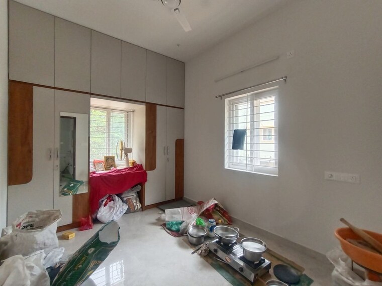 Living Room, harlur 3 Bedroom 2100 Sq.Ft. Builder Floor In Harlur Bangalore 10462611