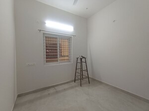 Room in 3 BHK Builder Floor at Harlur – for Rent