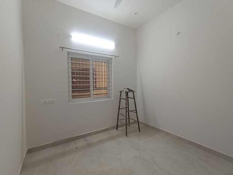 Room, harlur 3 Bedroom 2100 Sq.Ft. Builder Floor In Harlur Bangalore 10462611