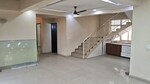 2 BHK 1120 Sq.Ft. Apartment in BPTP Discovery Park