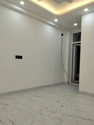 Room in 3 BHK Builder Floor at Khirki Extension – for Sale