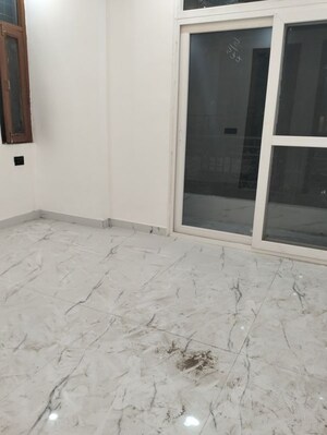 3 BHK Builder Floor For Sale in Khirki Extension