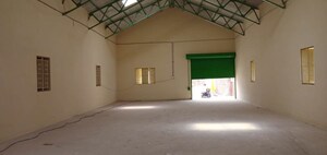  Warehouse For Rent in Gandhipuram