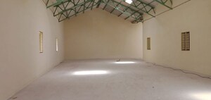   Warehouse at Gandhipuram – for Rent