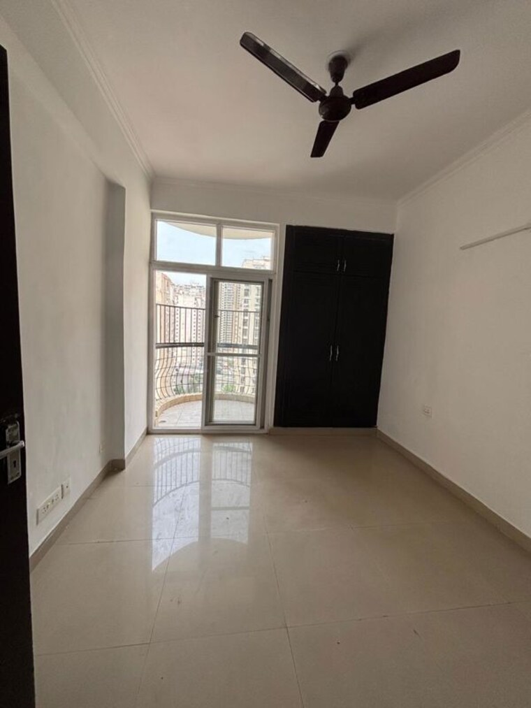 Room, skytech-merion-residency-2 3.5 Bedroom 1700 Sq.Ft. Apartment In Sain Vihar Ghaziabad 10462569
