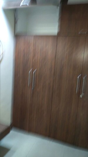 Furnished Amenities in 3 BHK Apartment at BPTP Discovery Park, Sector 80 – for Rent