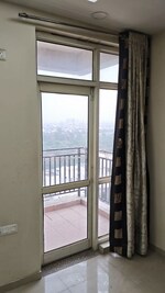 3 BHK 1850 Sq.Ft. Apartment in BPTP Discovery Park