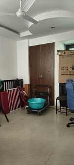 3 BHK + Extra Room 1800 Sq.Ft. Apartment in Vasant Kunj