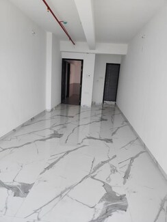 Office Space For Rent in Sai Indu Tower