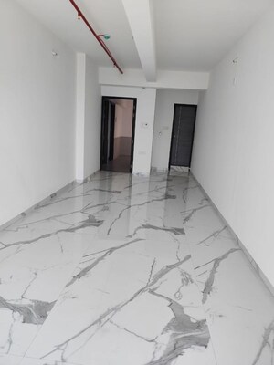 Office Space For Rent in Sai Indu Tower, Bhandup West