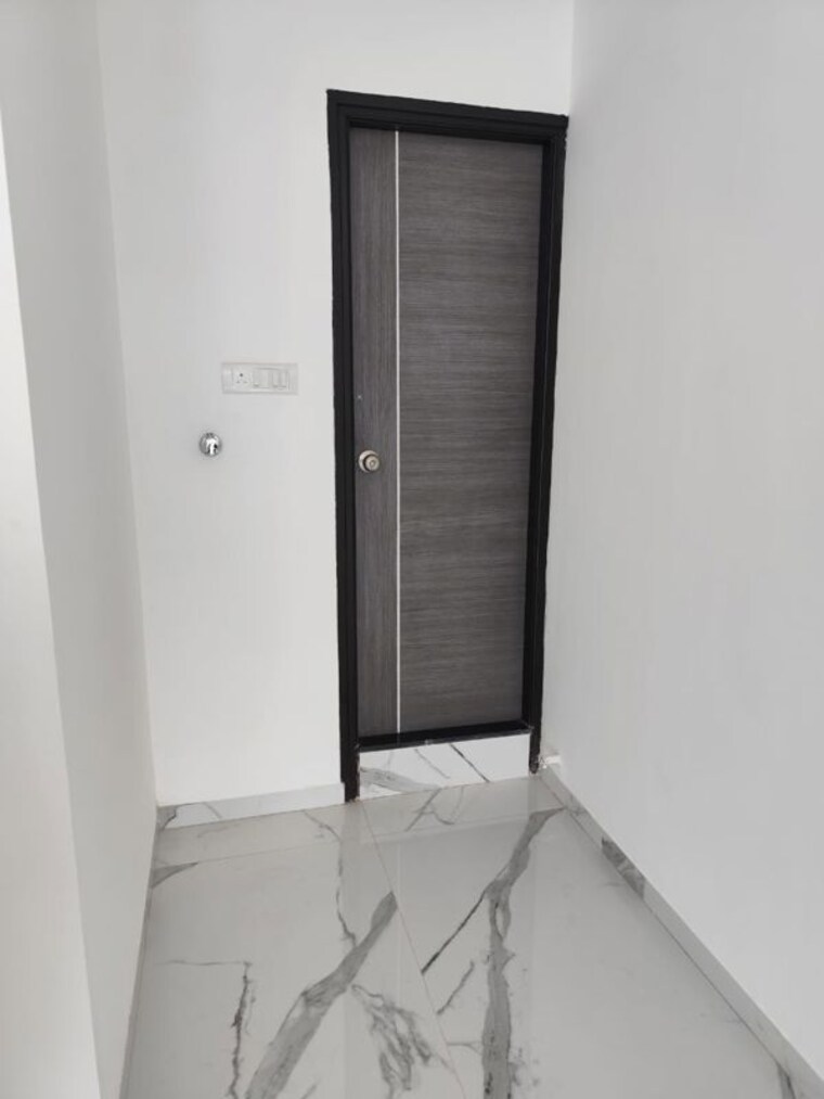 Bathroom, sai-indu-tower Commercial Office Space 270 Sq.Ft. In Bhandup West Mumbai 10462647