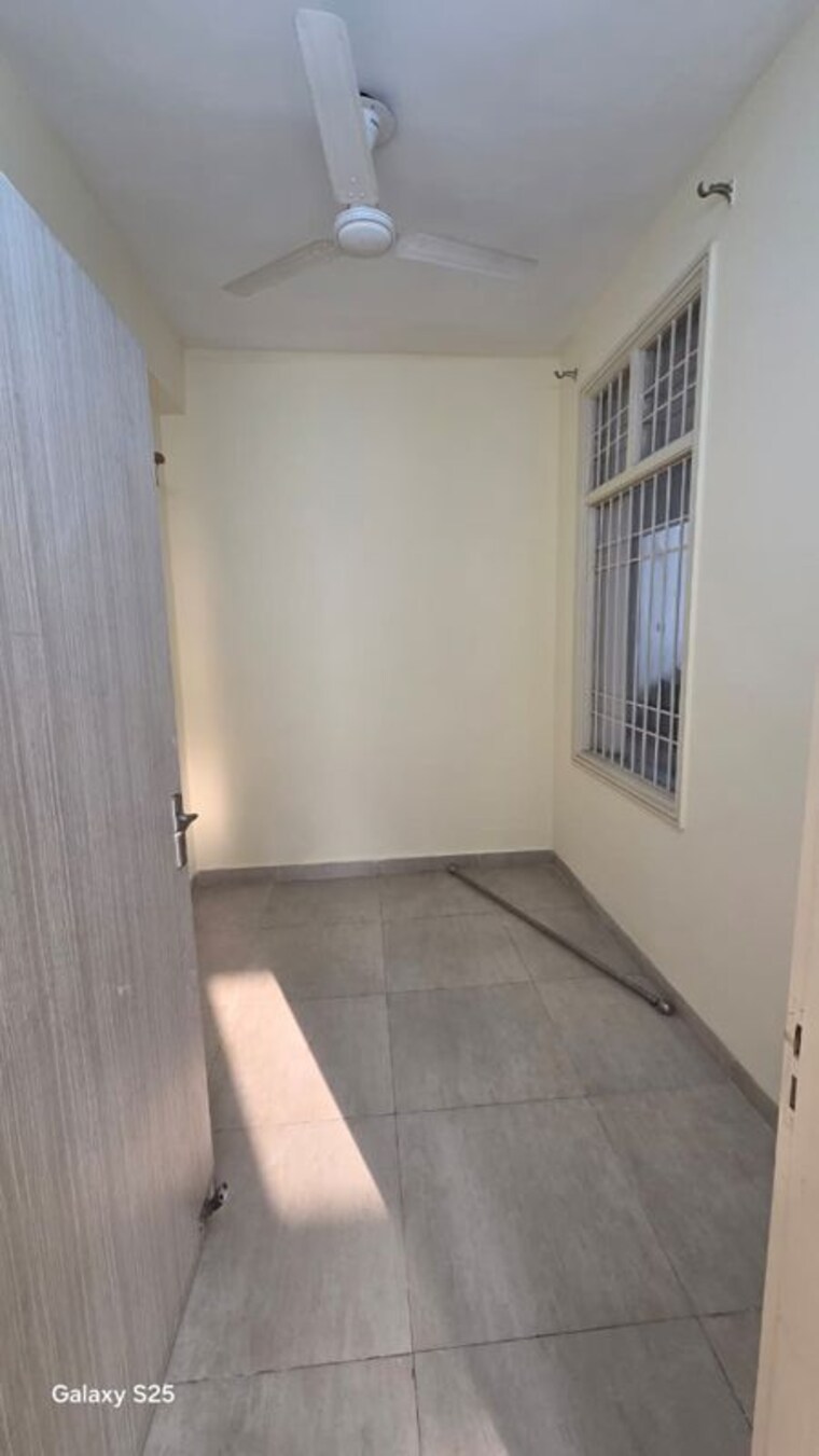 Room, malwa-escon-arena 2 Bedroom 1385 Sq.Ft. Apartment In Lohgarh Zirakpur 10462649