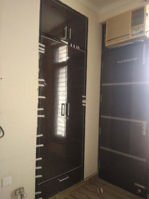 Furnished Amenities in 1 BHK Independent House at Sector 46 – for Rent