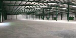  Warehouse For Rent in Sreepally