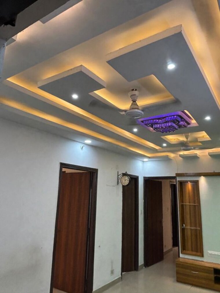 undefined, supertech-eco-village-ii 2 Bedroom 890 Sq.Ft. Apartment In Sector 16b Greater Noida Greater Noida 10462656