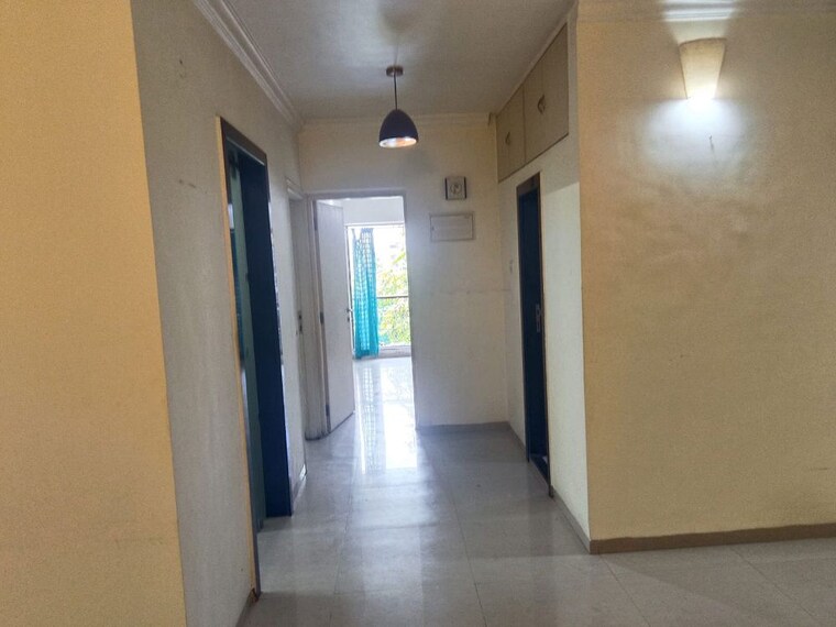 undefined, navin nagar 2 Bedroom 700 Sq.Ft. Apartment In Navin Nagar Mumbai 10462658