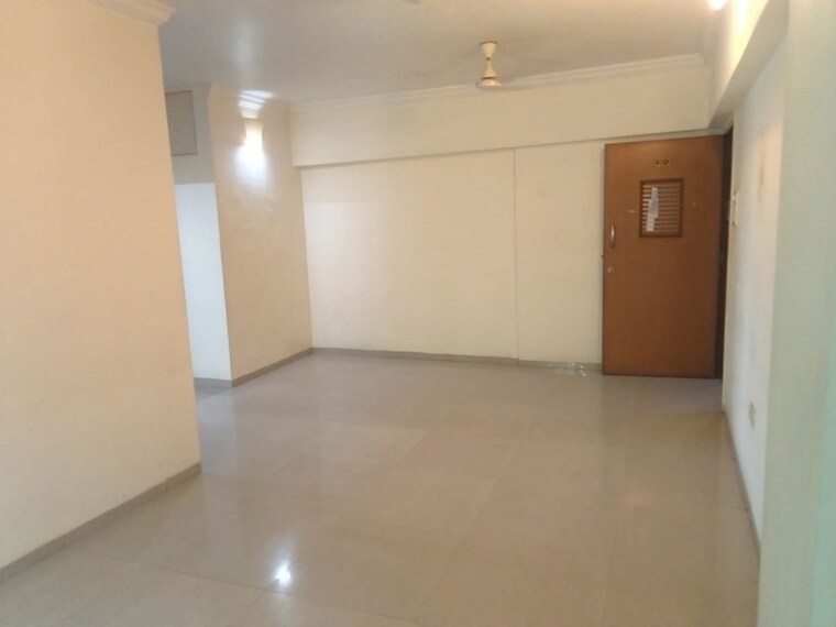 Room, navin nagar 2 Bedroom 700 Sq.Ft. Apartment In Navin Nagar Mumbai 10462658