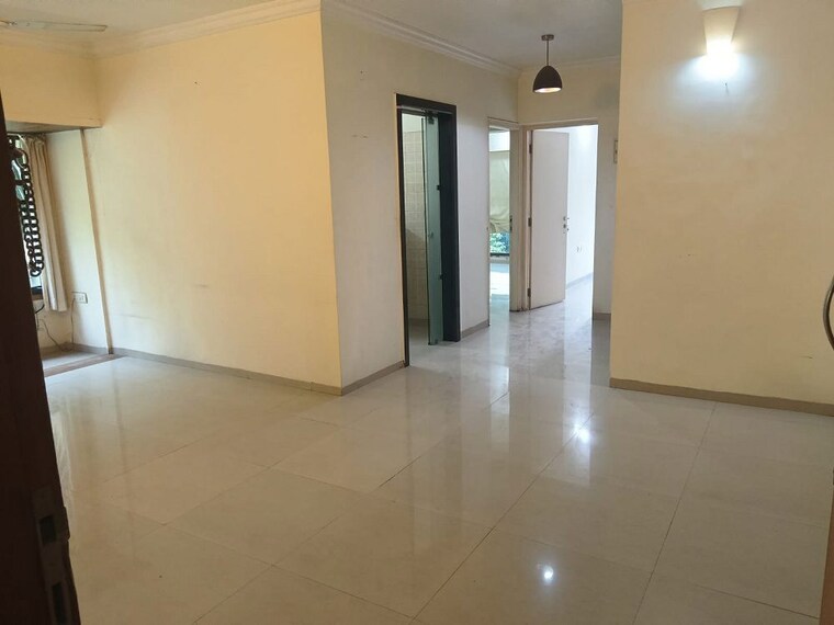 Room, navin nagar 2 Bedroom 700 Sq.Ft. Apartment In Navin Nagar Mumbai 10462658