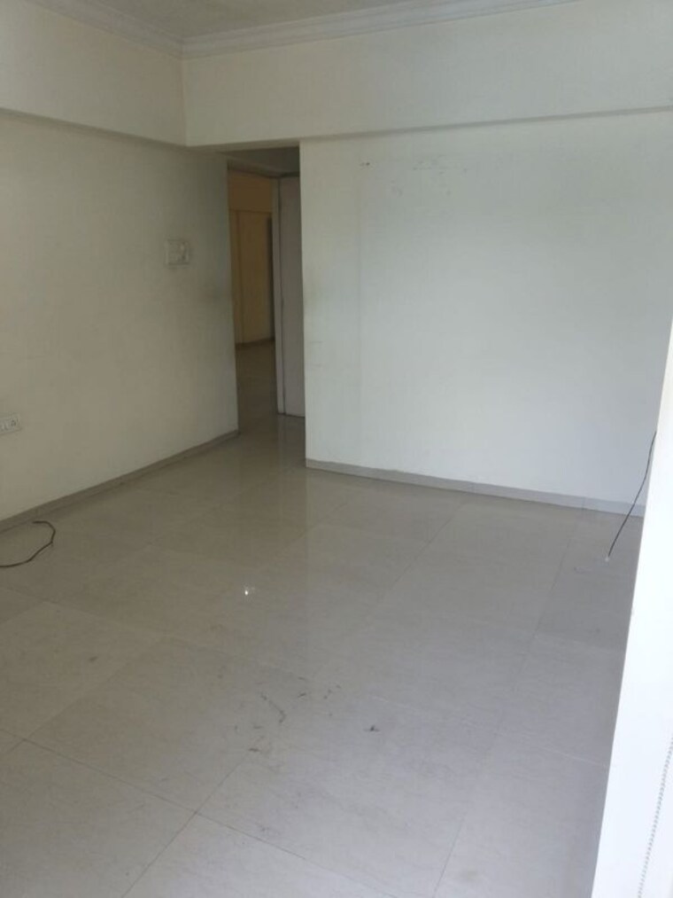 Room, navin nagar 2 Bedroom 700 Sq.Ft. Apartment In Navin Nagar Mumbai 10462658