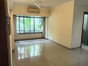 2 BHK Apartment For Rent in Navin Nagar