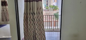 2 BHK Apartment For Rent in Ravet
