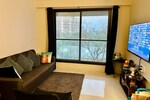 2 BHK 910 Sq.Ft. Apartment in Chembur