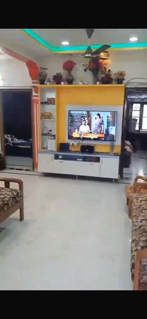 2 BHK Builder Floor For Rent in Sai Nagar