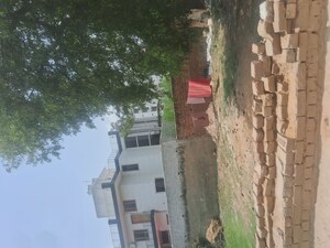  Plot For Sale in Maruti Kunj