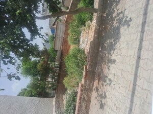   Plot at Maruti Kunj – for Sale