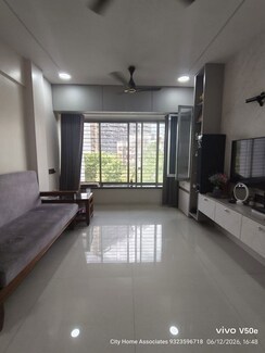 3 BHK Apartment For Sale in Kesari Nandan