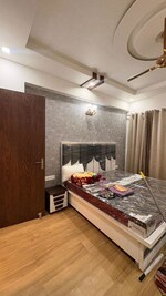 6 BHK 4250 Sq.Ft. Apartment in MI Rustle Court