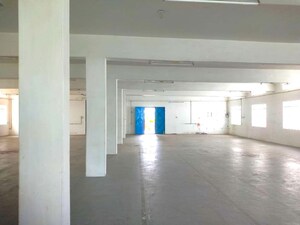  Warehouse For Rent in Thudiyalur