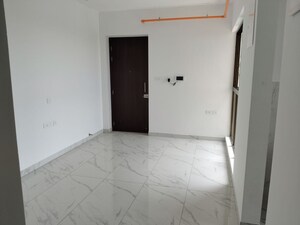 Room in 2 BHK Apartment at Raymond Ten X Habitat, Pokhran Road No Two – for Rent