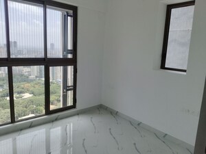 Room in 2 BHK Apartment at Raymond Ten X Habitat, Pokhran Road No Two – for Rent