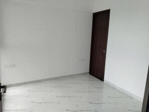 Room in 2 BHK Apartment at Raymond Ten X Habitat, Pokhran Road No Two – for Rent
