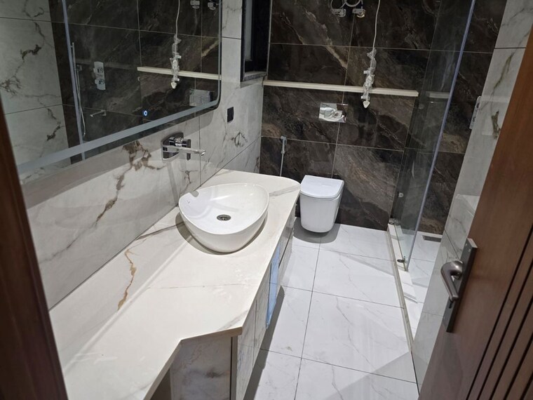 Team Area, dlf-alameda-independent-floors 4 Bedroom 360 Sq.Yd. Builder Floor In Sector 73 Gurgaon 10462674